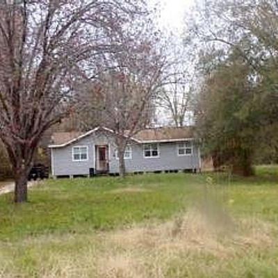 175 Weeks St, Lufkin, TX 75904