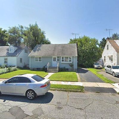 175 177 Sherwood Ave, Paterson, NJ 07502