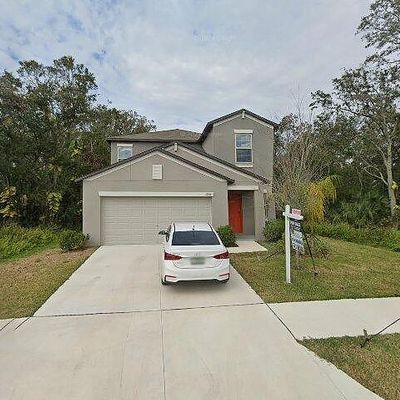 1752 Colding Dr, Ruskin, FL 33570