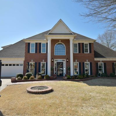 1757 Lichfield Ct, Cordova, TN 38016