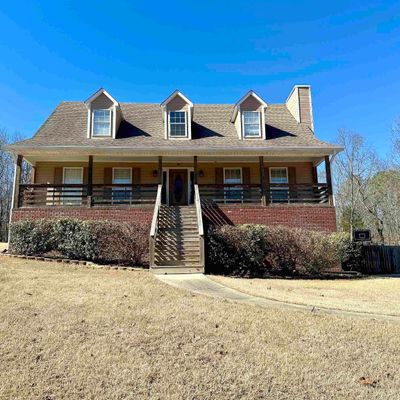 176 Grove Hill Dr, Alabaster, AL 35007