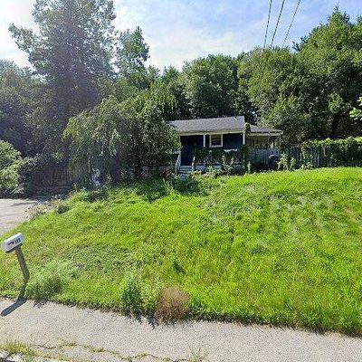 177 Worcester St, North Grafton, MA 01536