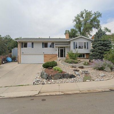 1771 S Youngfield Ct, Lakewood, CO 80228
