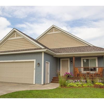 1779 Windflower St, River Falls, WI 54022