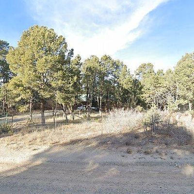 18 Camino Viejo, Tijeras, NM 87059