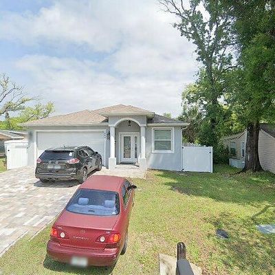 1803 W Cluster Ave, Tampa, FL 33604
