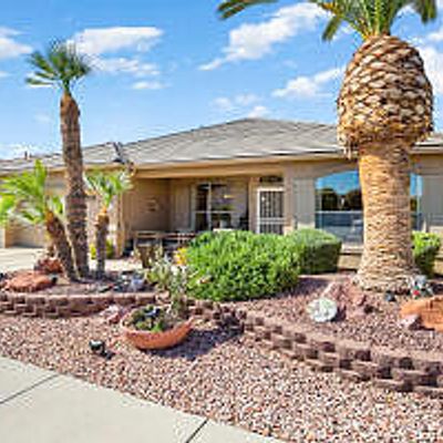 18059 W Hickcox Dr, Surprise, AZ 85374