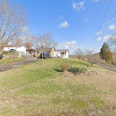 181 Cedar Hills Ln, Rogersville, TN 37857