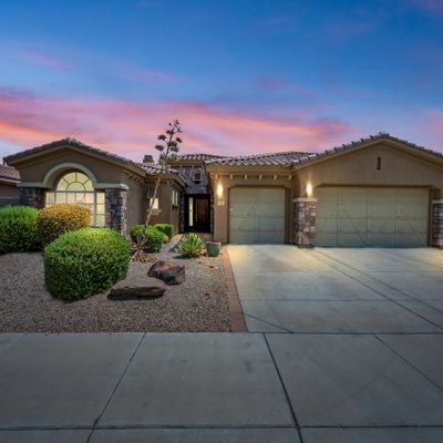 18146 W Ocotillo Ave, Goodyear, AZ 85338