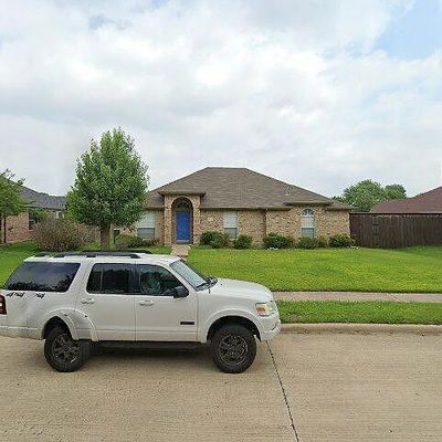 1821 Caddo Lake Dr, Allen, TX 75002