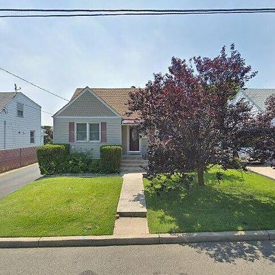 183 Gabriel Ter, South Amboy, NJ 08879