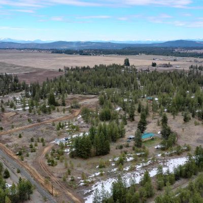 18324 W Burnett Rd, Nine Mile Falls, WA 99026