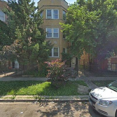 1839 S Komensky Ave, Chicago, IL 60623