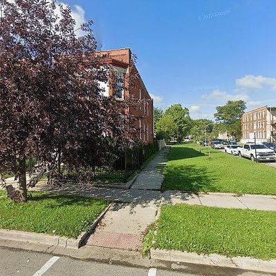 184 N Leamington Ave, Chicago, IL 60644