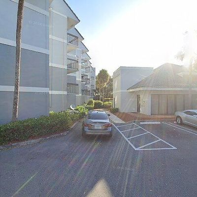 1850 N Congress Ave #202, West Palm Beach, FL 33401