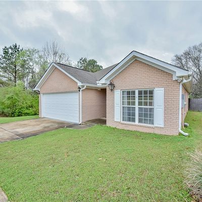 1850 Waterford Ln, Tuscaloosa, AL 35405