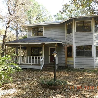 18604 Alameda St, Norman, OK 73026