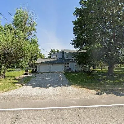 1494 Us Highway 150, Goodfield, IL 61742