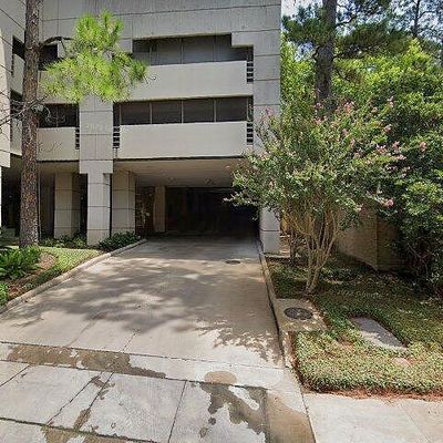 150 Gessner Rd #5 D, Houston, TX 77024