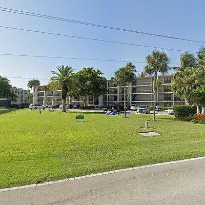 1501 Middle Gulf Dr #H310, Sanibel, FL 33957