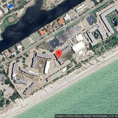 1501 Middle Gulf Dr #I104, Sanibel, FL 33957