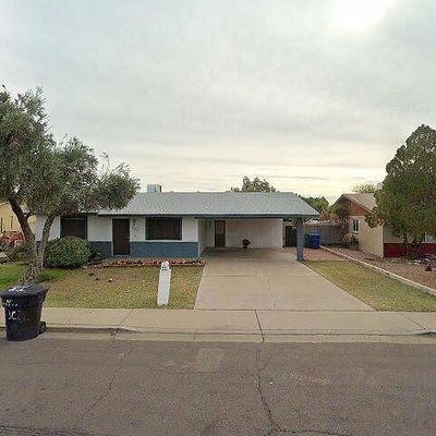 1503 E Diamond Ave, Mesa, AZ 85204