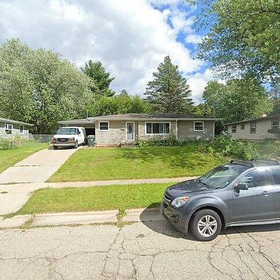 1505 Dondee Rd, Madison, WI 53716