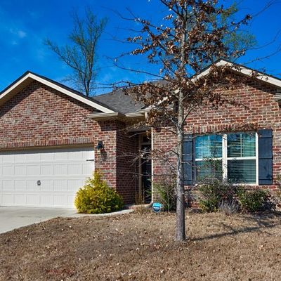 151 Grey Fawn Trl, Madison, AL 35757