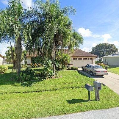 1513 Heartwellville St Nw, Palm Bay, FL 32907