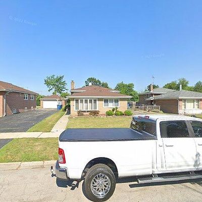 15239 Wabash Ave, South Holland, IL 60473