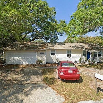 1532 Tilley Ave, Clearwater, FL 33756