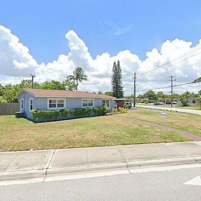 1535 Nw 9 Th Ave, Fort Lauderdale, FL 33311