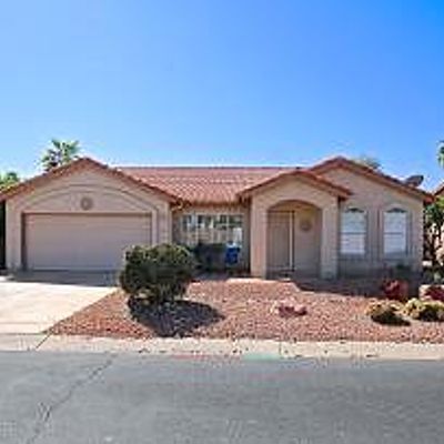 1541 E Augusta Ave, Chandler, AZ 85249