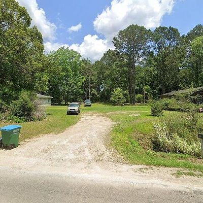 1563 Spooner Rd, Quincy, FL 32351