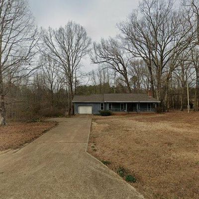 157 Moores Mill Rd, Ripley, MS 38663