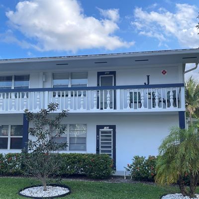 160 Newport J, Deerfield Beach, FL 33442