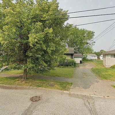 16073 Meigs Blvd, Brookpark, OH 44142