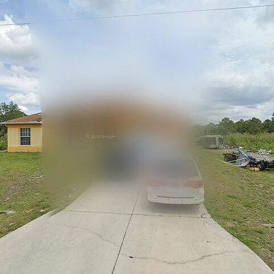 1612 Willard Ave, Lehigh Acres, FL 33972