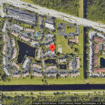 203 E Hemingway Cir, Margate, FL 33063