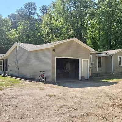 2035 Highway 141 S, Paragould, AR 72450