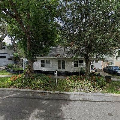 204 Pennsylvania Ave, Clearwater, FL 33755
