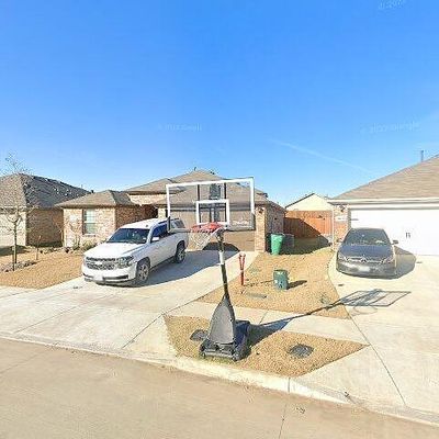 2041 Serval Ln, Crandall, TX 75114