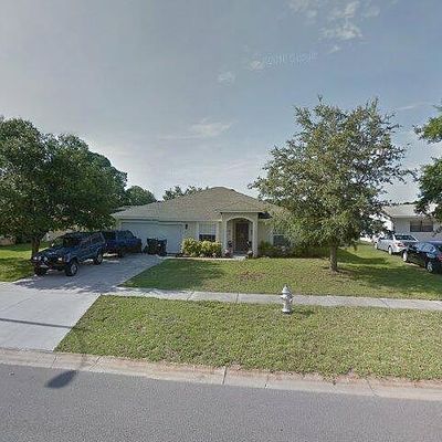 20649 Mallard Pkwy, Orlando, FL 32833