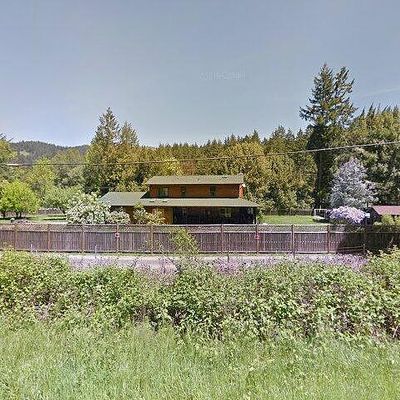 20725 State Highway 36, Carlotta, CA 95528