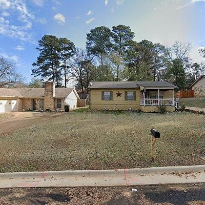 208 Melinda Ln, Tyler, TX 75702