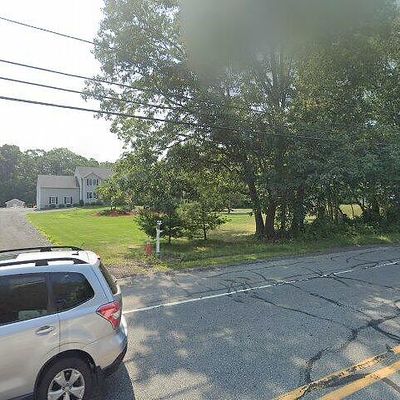 210 Market St, Swansea, MA 02777