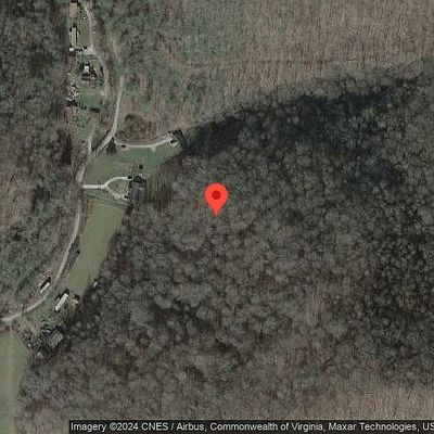 2100 Simms Fork Rd, Arjay, KY 40902