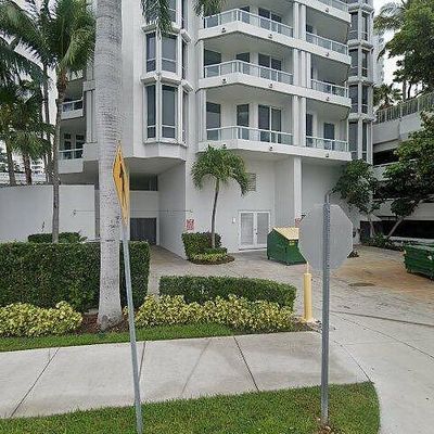 21055 Ne 37 Th Ave #1410, Aventura, FL 33180