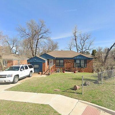 2131 Ne 26 Th St, Oklahoma City, OK 73111