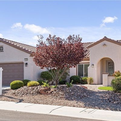 2135 Idaho Falls Dr, Henderson, NV 89044